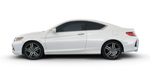 Coupe