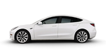 Electric vehicle