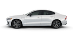 Sedan